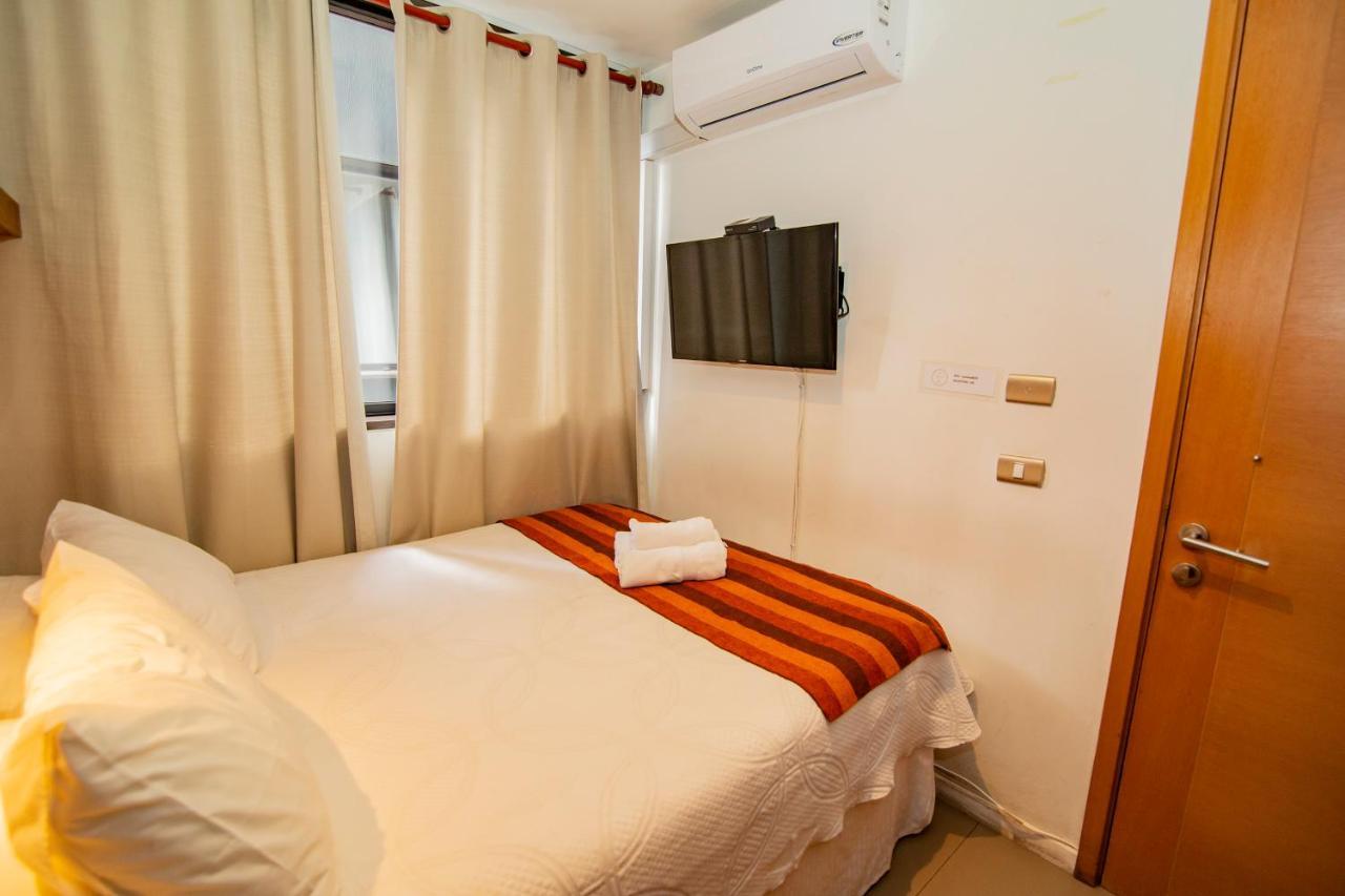 Hotel Cumbres Del Sur Pucón Dış mekan fotoğraf